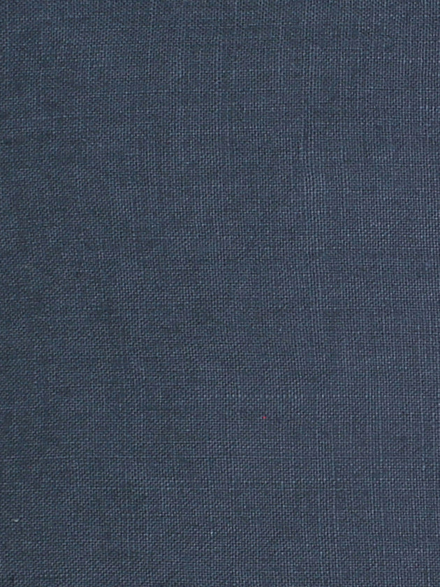 Echantillon tissu Luni