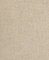 Echantillon tissu Luni