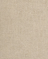 Echantillon tissu Luni