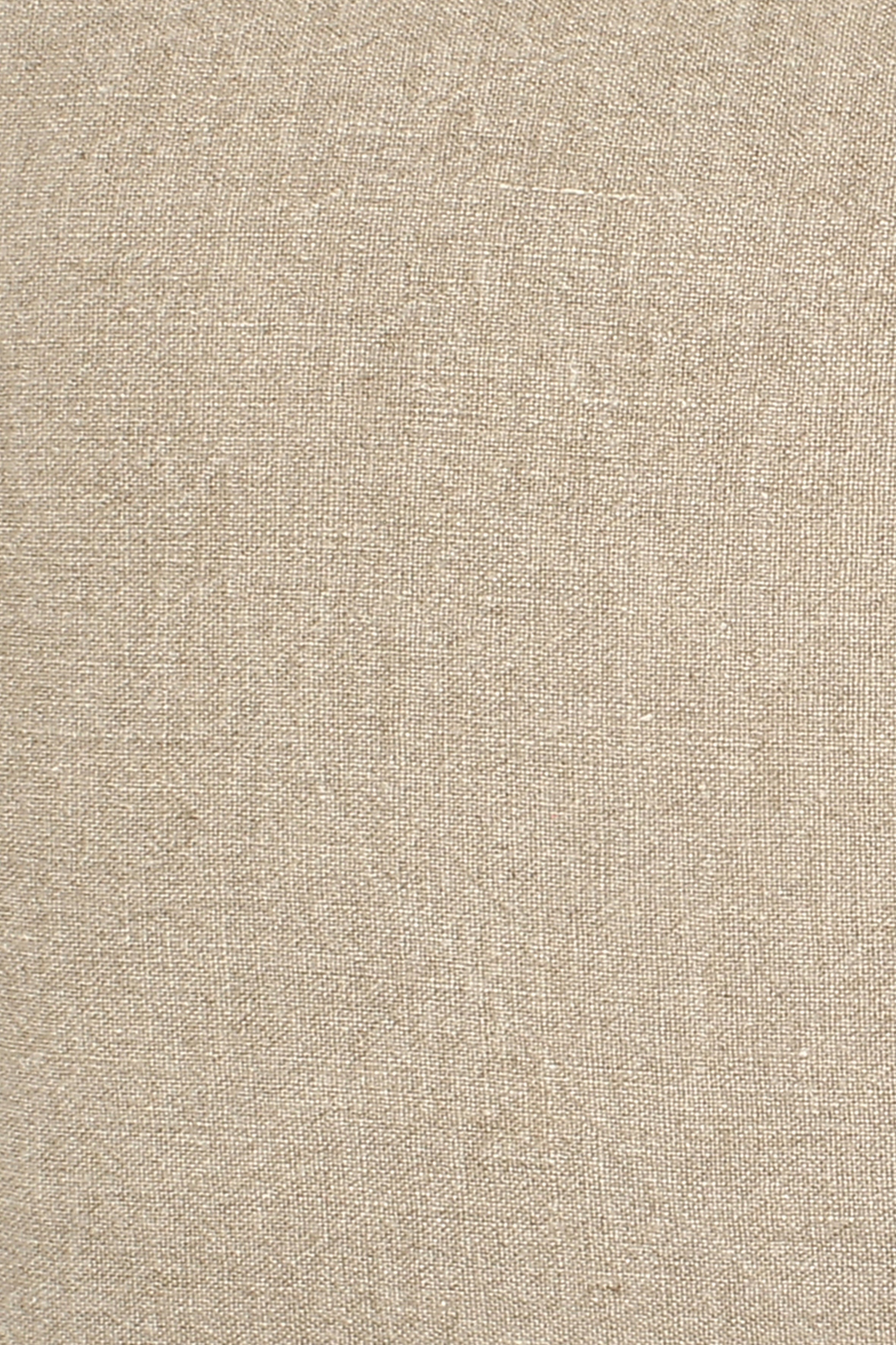 Echantillon tissu Luni
