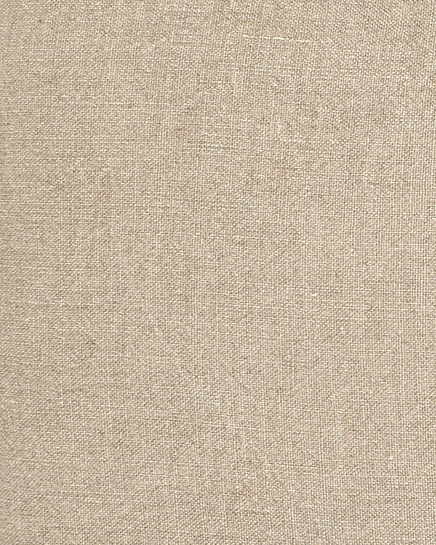 Echantillon tissu Luni