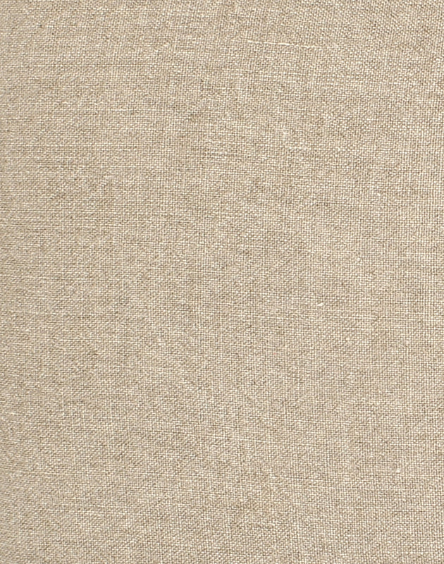 Echantillon tissu Luni