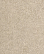 Echantillon tissu Luni