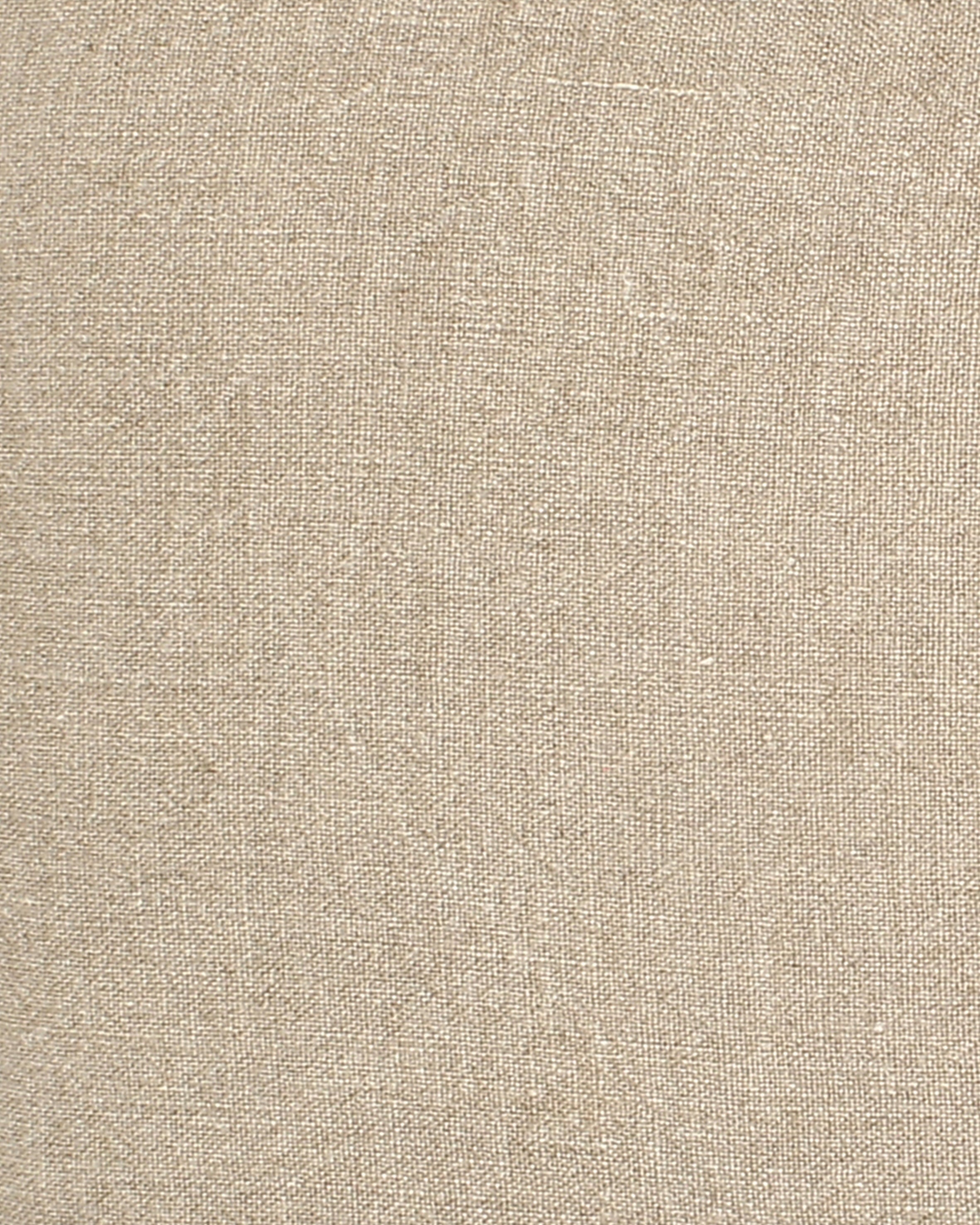 Echantillon tissu Luni