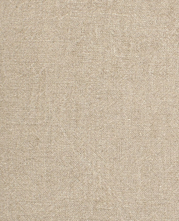Echantillon tissu Luni