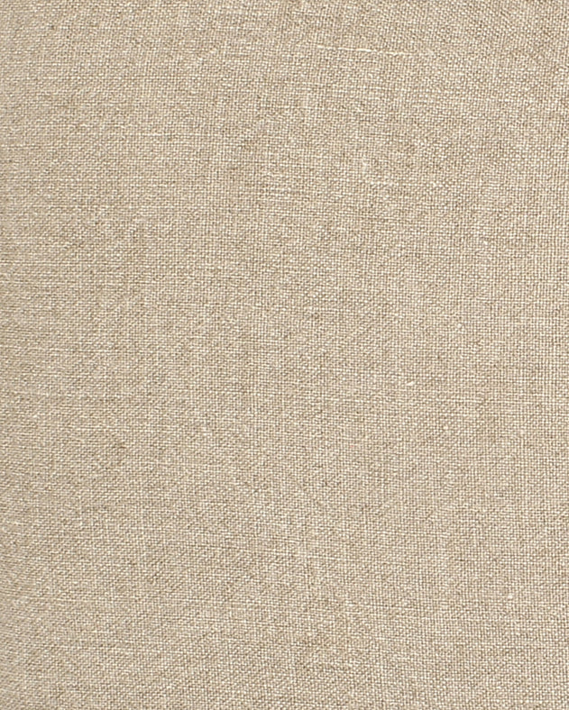 Echantillon tissu Luni