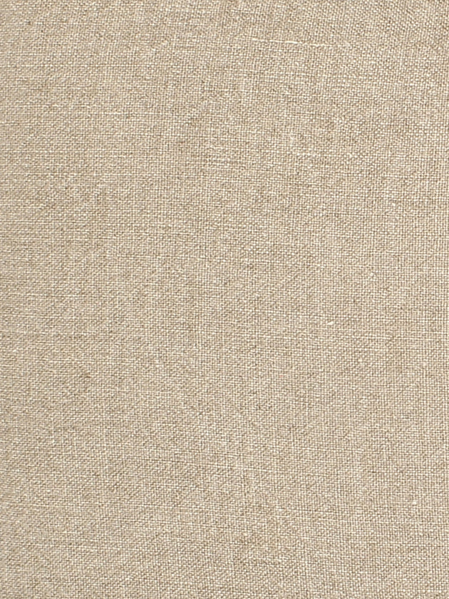 Echantillon tissu Luni