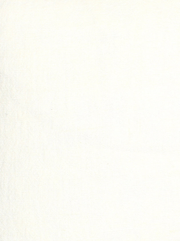 Echantillon tissu Luni