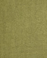 Tissu Luni