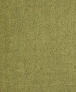 Tissu Luni