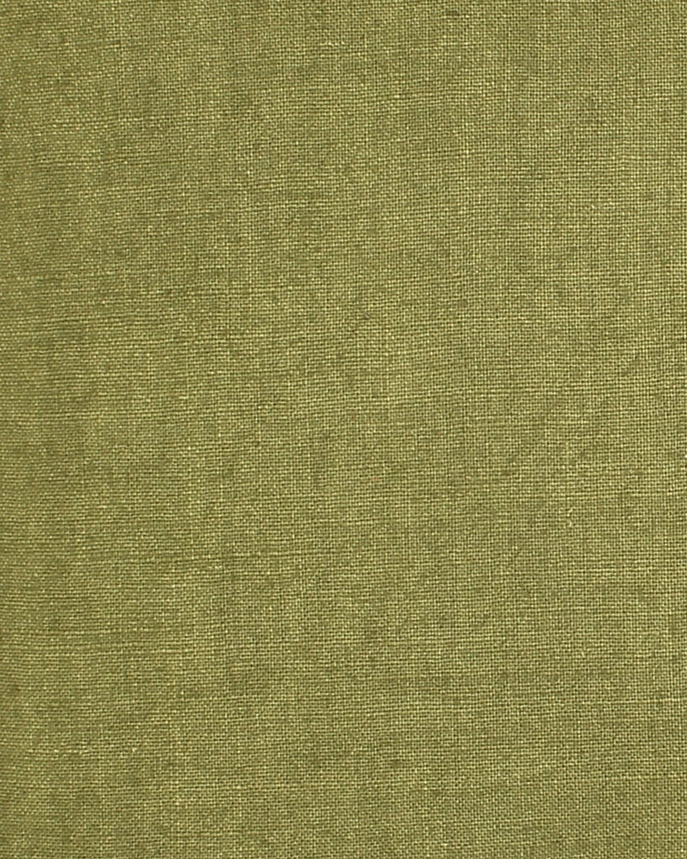 Tissu Luni