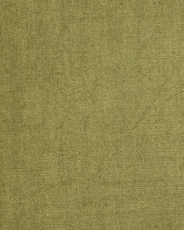 Tissu Luni