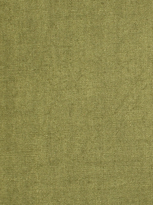 Tissu Luni