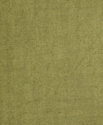Echantillon tissu Luni