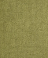 Echantillon tissu Luni