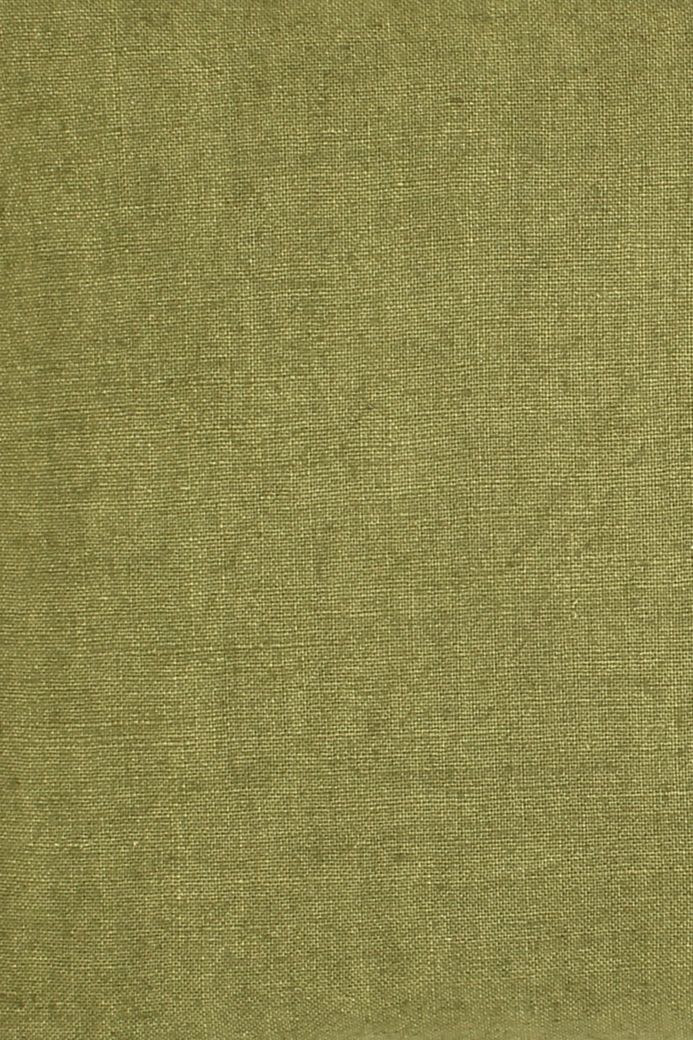 Echantillon tissu Luni