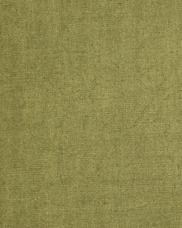 Echantillon tissu Luni