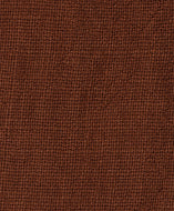 Tissu Luni