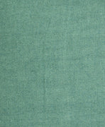 Echantillon tissu Luni