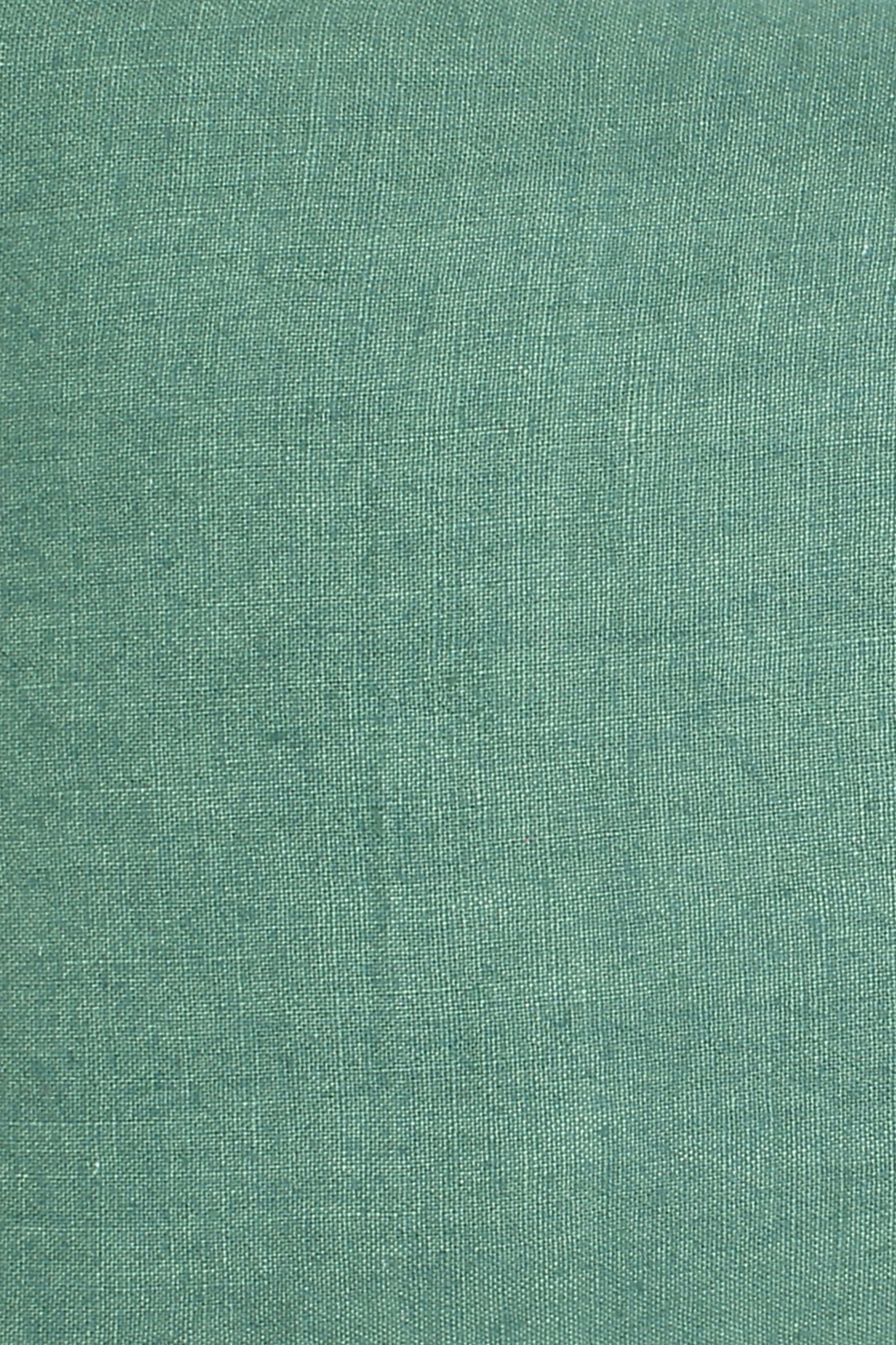 Echantillon tissu Luni