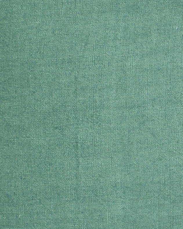 Echantillon tissu Luni