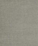 Echantillon tissu Luni