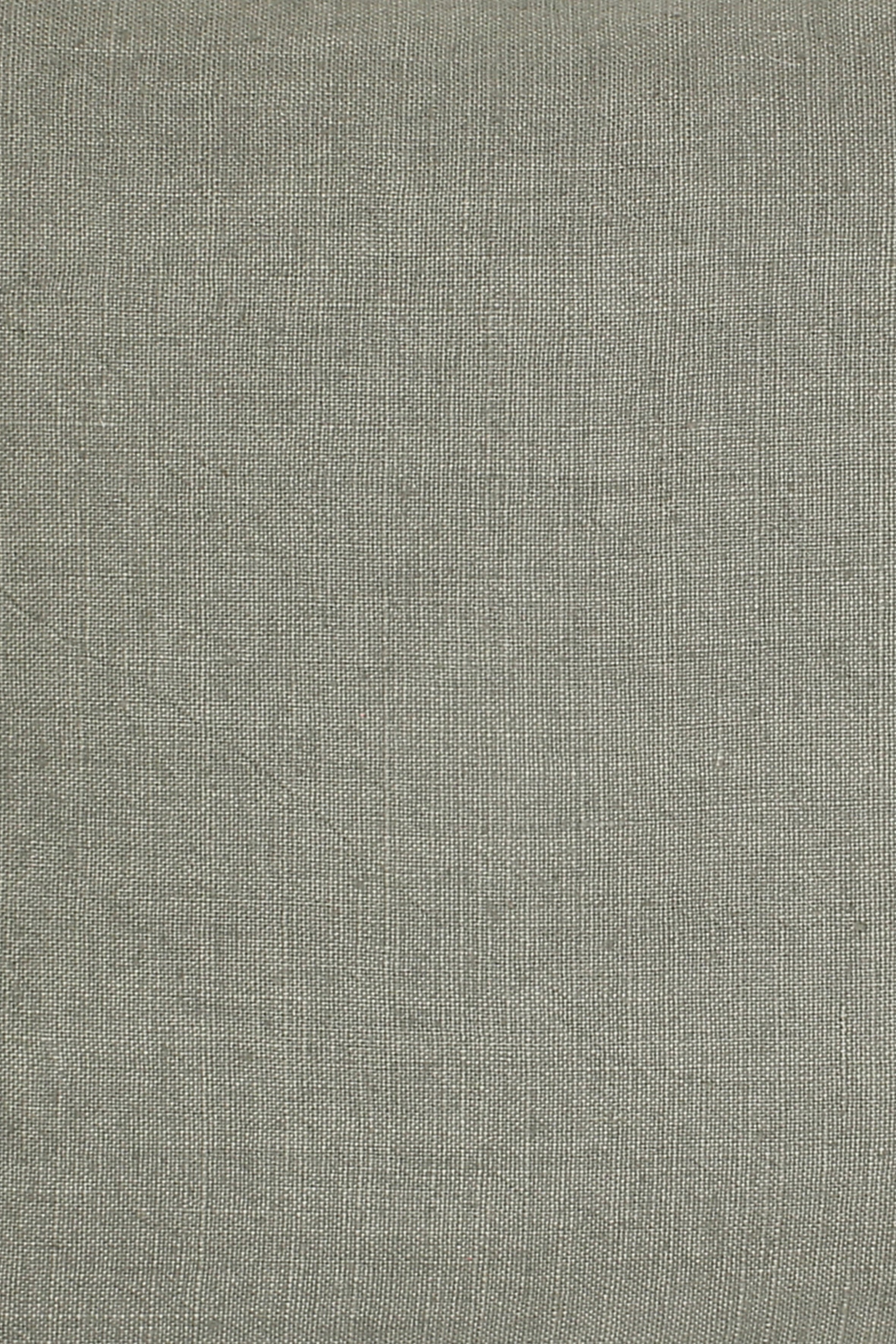 Echantillon tissu Luni