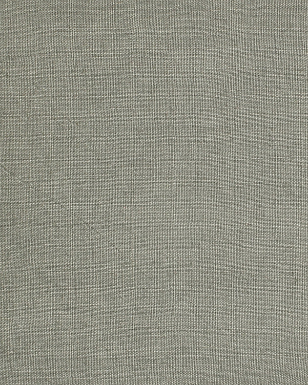 Echantillon tissu Luni