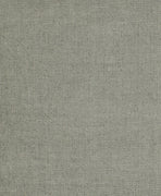 Echantillon tissu Luni