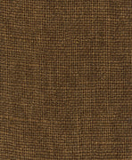 Echantillon tissu Luni