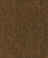 Echantillon tissu Luni