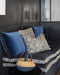 Pied de lampadaire Ko