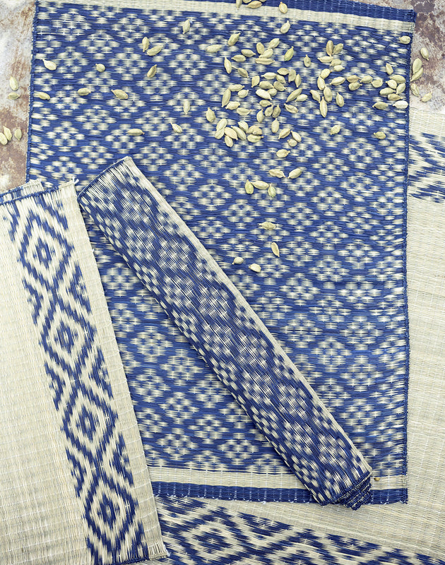 Set de table Madur