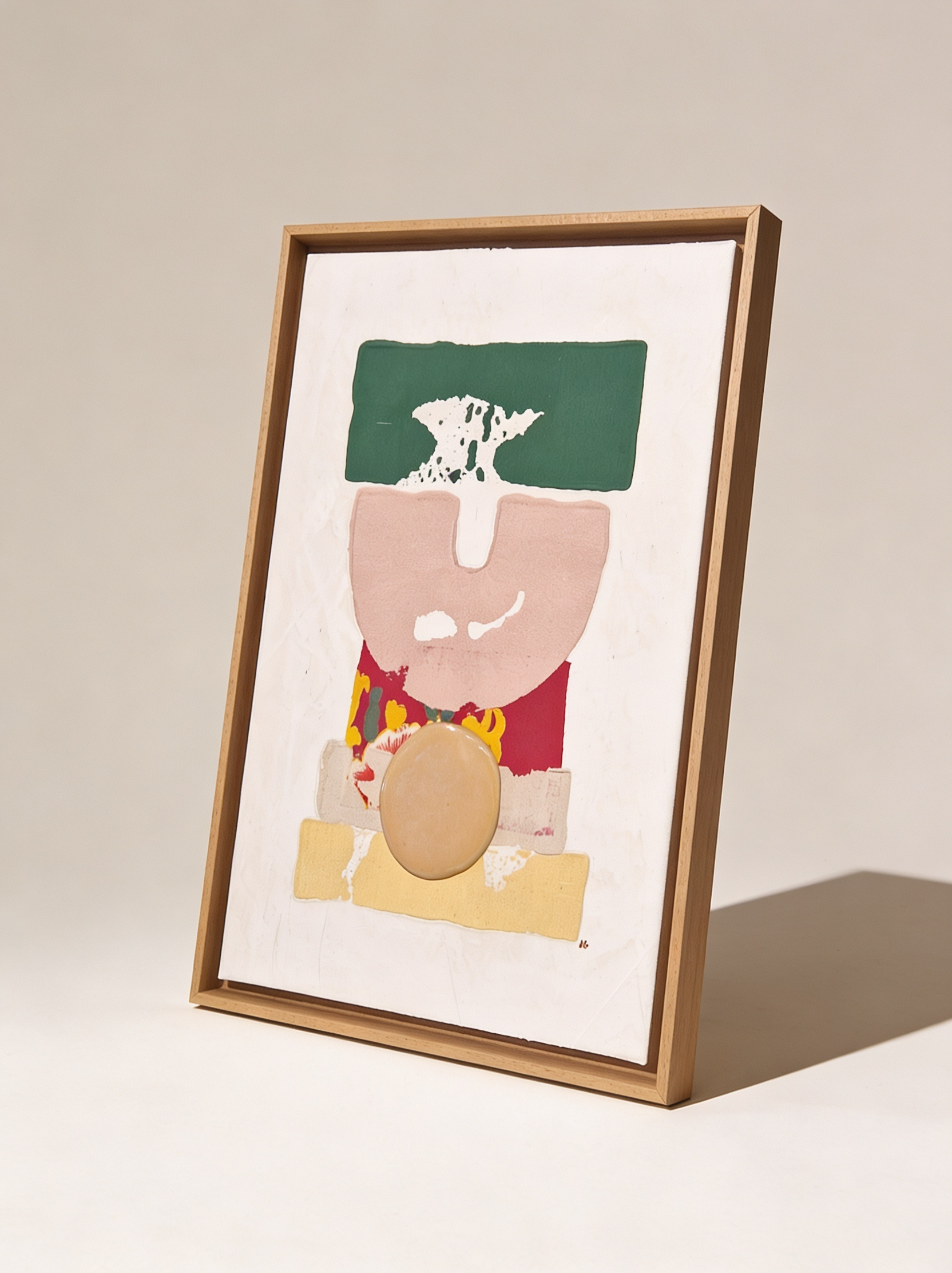 Tableau Mauricius 11