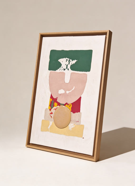 Tableau Mauricius 11