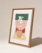 Tableau Mauricius 11