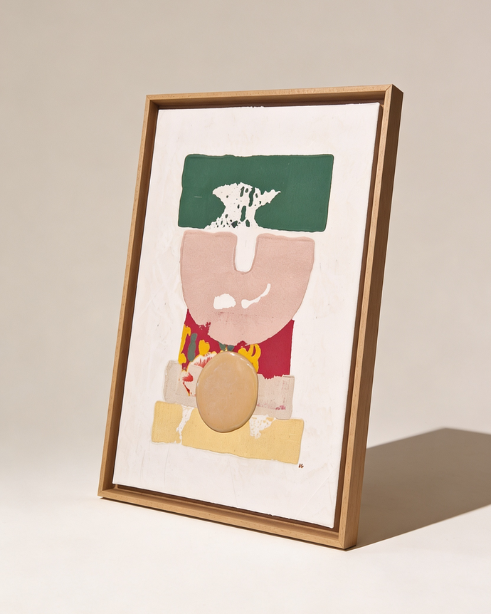 Tableau Mauricius 11