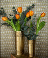 Vase Lali