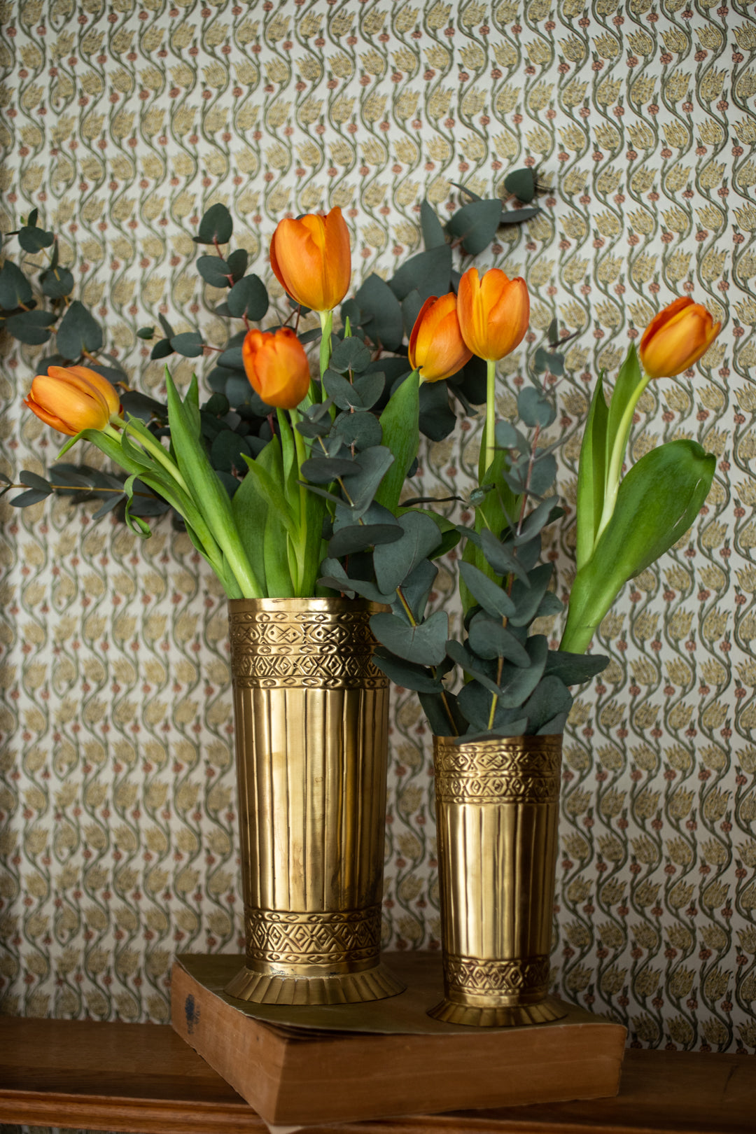 Vase Lali