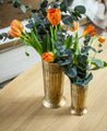 Vase Lali