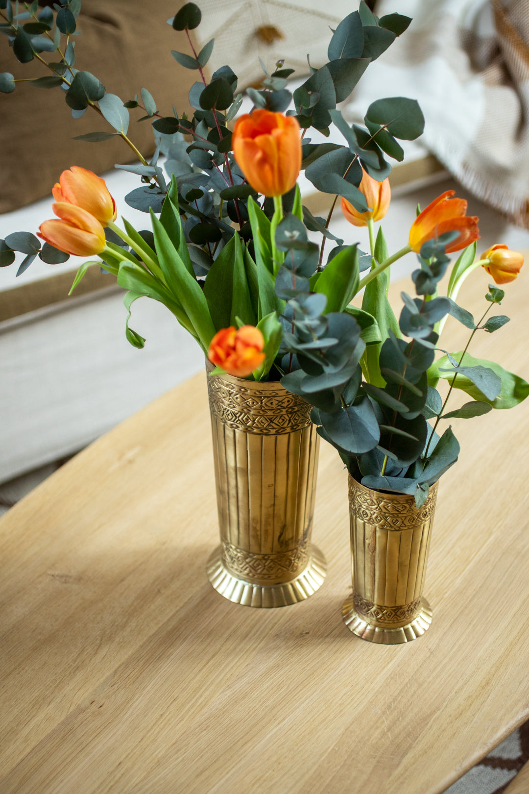 Vase Lali