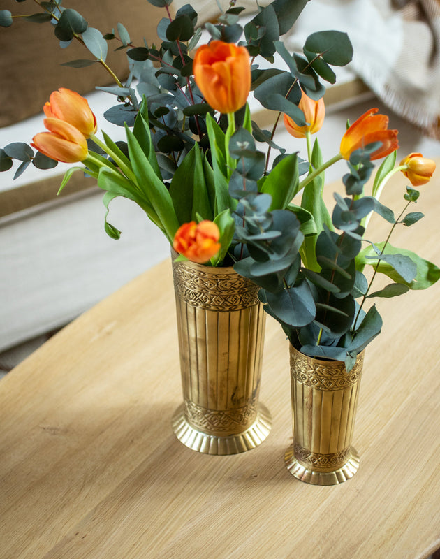 Vase Lali