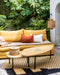 Yomi coffee table