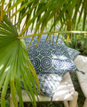 Housse de coussin Pomelo