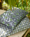 Housse de coussin Pomelo