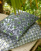 Housse de coussin Lula