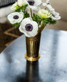 Vase Lali