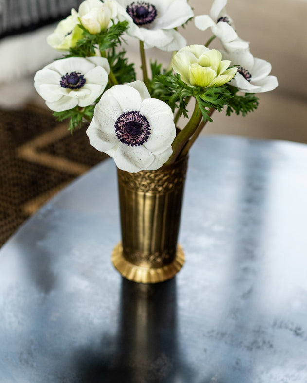 Vase Lali