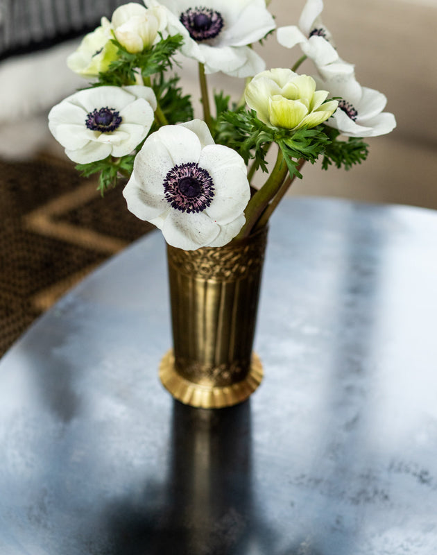 Vase Lali