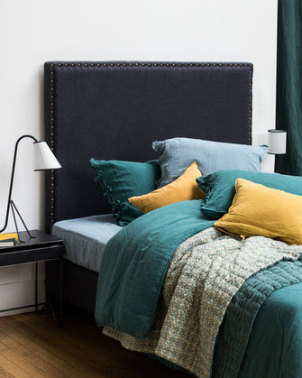 Lix table lamp
